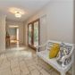 2824 Ridge Valley Road Nw, Atlanta, GA 30327 ID:13833973