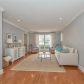 2824 Ridge Valley Road Nw, Atlanta, GA 30327 ID:13833974