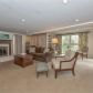 2824 Ridge Valley Road Nw, Atlanta, GA 30327 ID:13833975