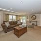 2824 Ridge Valley Road Nw, Atlanta, GA 30327 ID:13833976
