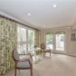 2824 Ridge Valley Road Nw, Atlanta, GA 30327 ID:13833978