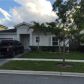 3380 NE 1 ST, Homestead, FL 33033 ID:13606457