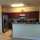 3380 NE 1 ST, Homestead, FL 33033 ID:13606461