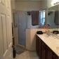 3380 NE 1 ST, Homestead, FL 33033 ID:13606465