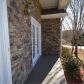 104 Amidon Drive, Villa Rica, GA 30180 ID:13838417