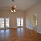 104 Amidon Drive, Villa Rica, GA 30180 ID:13838418