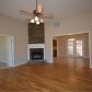 104 Amidon Drive, Villa Rica, GA 30180 ID:13838419