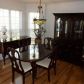 2200 Wagon Wheel Trail, Statham, GA 30666 ID:13838921