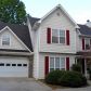 5132 Meadows Lake Drive, Powder Springs, GA 30127 ID:13767428