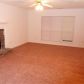 5132 Meadows Lake Drive, Powder Springs, GA 30127 ID:13767429