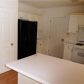 5132 Meadows Lake Drive, Powder Springs, GA 30127 ID:13767433