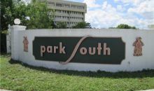 1280 NW 43 TE # 213 Fort Lauderdale, FL 33313