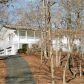 75 Jennifer Court, Dahlonega, GA 30533 ID:13804063