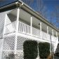 75 Jennifer Court, Dahlonega, GA 30533 ID:13804064
