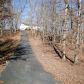 75 Jennifer Court, Dahlonega, GA 30533 ID:13804065