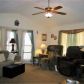 75 Jennifer Court, Dahlonega, GA 30533 ID:13804066