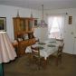 75 Jennifer Court, Dahlonega, GA 30533 ID:13804067