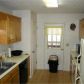 75 Jennifer Court, Dahlonega, GA 30533 ID:13804068