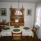 75 Jennifer Court, Dahlonega, GA 30533 ID:13804069