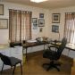 75 Jennifer Court, Dahlonega, GA 30533 ID:13804070