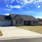 164 Village Way Sw, Calhoun, GA 30701 ID:13804471
