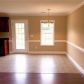 164 Village Way Sw, Calhoun, GA 30701 ID:13804474
