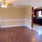 164 Village Way Sw, Calhoun, GA 30701 ID:13804478