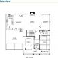 3355 Palmer Lake Pointe, Douglasville, GA 30135 ID:13799145