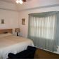 75 Jennifer Court, Dahlonega, GA 30533 ID:13804071