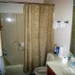 75 Jennifer Court, Dahlonega, GA 30533 ID:13804072