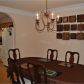 2063 Ridgestone Landing Sw, Marietta, GA 30008 ID:13791611