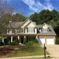 254 Flagstone Way, Acworth, GA 30101 ID:13799860