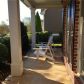 254 Flagstone Way, Acworth, GA 30101 ID:13799861