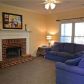 254 Flagstone Way, Acworth, GA 30101 ID:13799864