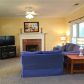 254 Flagstone Way, Acworth, GA 30101 ID:13799865