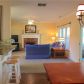 254 Flagstone Way, Acworth, GA 30101 ID:13799866