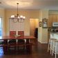 254 Flagstone Way, Acworth, GA 30101 ID:13799867