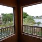 2880 N Oakland Forest Dr # 305, Fort Lauderdale, FL 33309 ID:13827212
