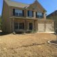 4301 Sublime Trail, Atlanta, GA 30349 ID:13829917