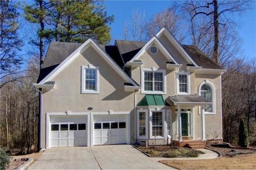 1130 Dogwood Park Drive, Lawrenceville, GA 30046