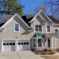 1130 Dogwood Park Drive, Lawrenceville, GA 30046 ID:13831199