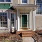 1130 Dogwood Park Drive, Lawrenceville, GA 30046 ID:13831200