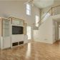 1130 Dogwood Park Drive, Lawrenceville, GA 30046 ID:13831202