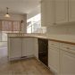 1130 Dogwood Park Drive, Lawrenceville, GA 30046 ID:13831203