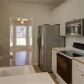 1130 Dogwood Park Drive, Lawrenceville, GA 30046 ID:13831204