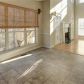 1130 Dogwood Park Drive, Lawrenceville, GA 30046 ID:13831205