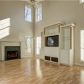 1130 Dogwood Park Drive, Lawrenceville, GA 30046 ID:13831206