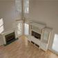 1130 Dogwood Park Drive, Lawrenceville, GA 30046 ID:13831207