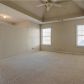 1130 Dogwood Park Drive, Lawrenceville, GA 30046 ID:13831208
