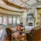 650 Goodson Road, Dawsonville, GA 30534 ID:13817754